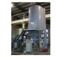 Pressure type spray dryer machine